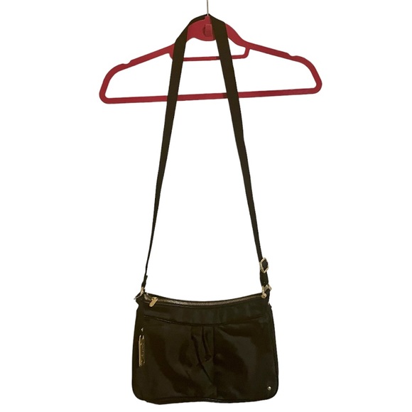 LeSportsac Crossbody Bag - Picture 2 of 11